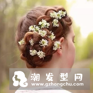 免洗护发素会伤头皮吗 和普通护发素有什区别