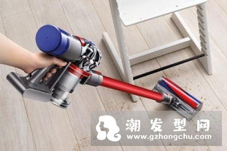 戴森吹风机怎么样 使用方法是什么