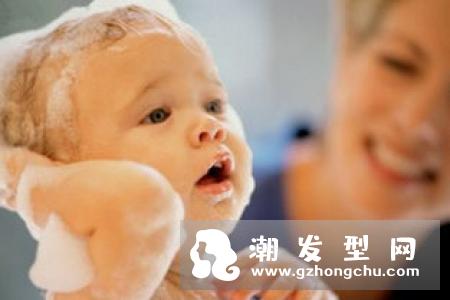 雾发际线真的安全吗？纹雾状发际线如何维持与保养？