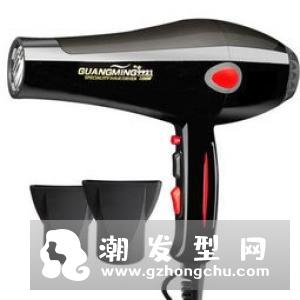 T3吹风机好用嘛怎么样 是哪个国家的牌子
