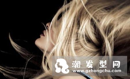 头发也怕晒！夏季护发小窍门，轻松还你美丽秀发！