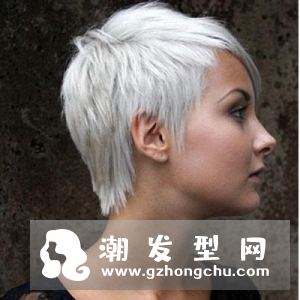 少年白头发是缺少什么元素 吃什么好