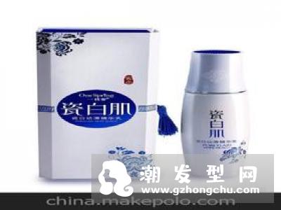 ahc b5精华液怎么样 价格多少钱