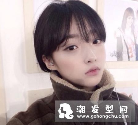 女生什么发型显气质 内在气质怎么提升