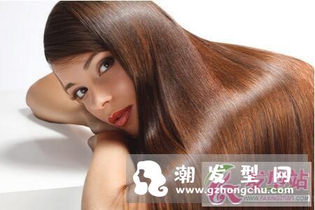 护发素怎么用 护发素的正确用法