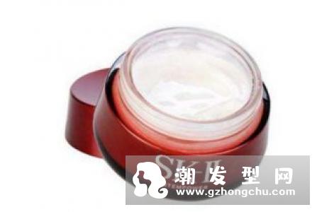 olay大红瓶和sk2大红瓶哪款好 区别对比
