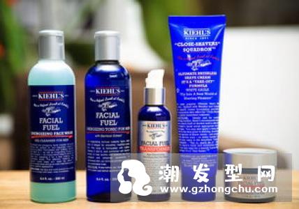 一次性染发剂怎么用 可以带上飞机吗