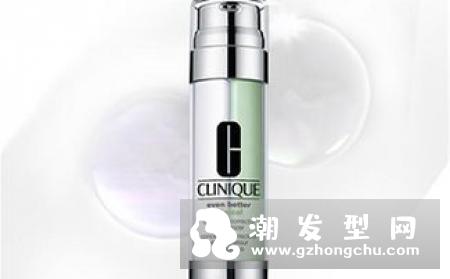 倩碧淡斑精华用在哪一个步骤 最佳使用时间