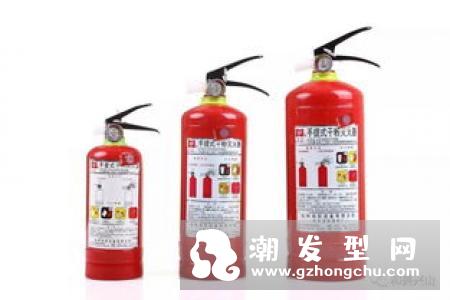 发蜡的使用方法 可以带上火车吗