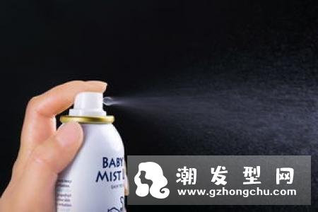护发素可以带上飞机吗 可以托运吗