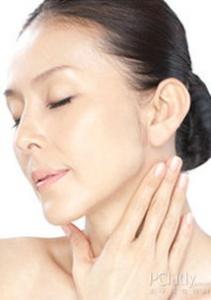 夏天做好头发防晒 头发防晒的5种方法