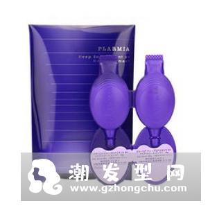 milbon玫丽盼发膜怎么样好用吗 怎么用