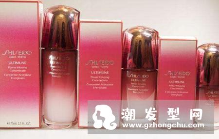 olay大红瓶当晚霜的用法 好处有哪些
