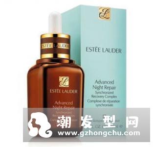 柳屋生发液用量是多少 真假对比图是怎样的