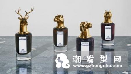浪凡是哪个国家的品牌 香水什么档次