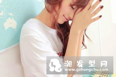 xhekpon颈纹霜真假辨别图 按摩手法是怎样的