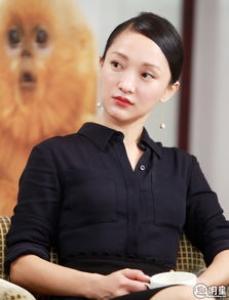 陈伟霆留过的发型盘点 赶紧拉男票去剪一个