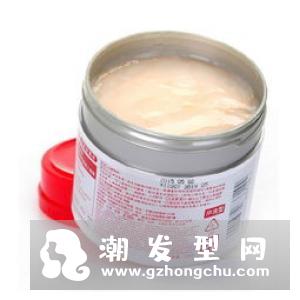 n7发膜多少钱一盒 怎么用