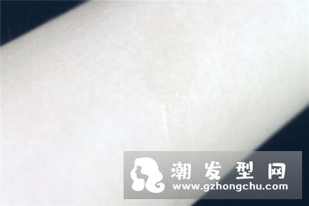 素野多肽赋活修护套装孕妇能用吗 适合什么年龄
