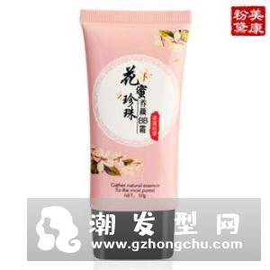 Fujiko蓬蓬粉怎么用 价格多少钱
