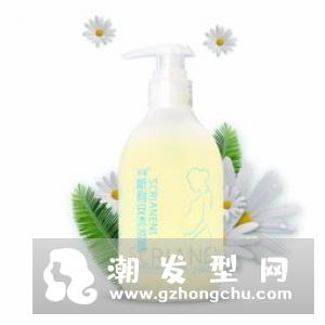 蜂蜜可以洗头发吗 怎么洗头护发