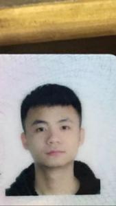 头发扁塌变少的原因 5个会让你变光头强的坏习惯