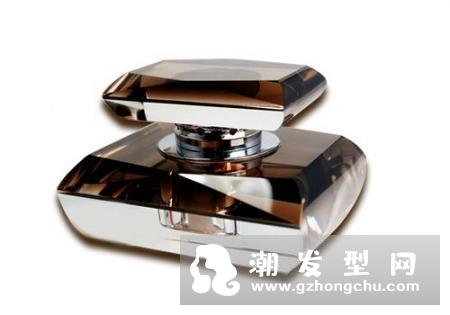 汽车香水有酒精吗 怎么挑选