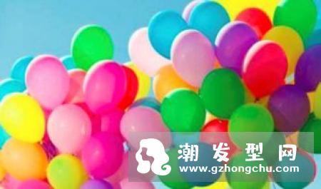 laggie洗发水怎么样 绿色和粉紫色有什么区别