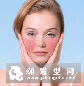 洁面仪适合什么人用 多久用一次