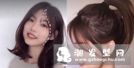 月立卷发棒怎么用 伤发吗