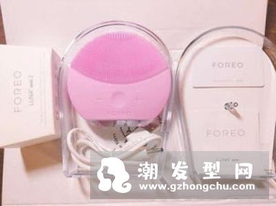lv新香水le jour se lève好闻吗什么味道 多少钱