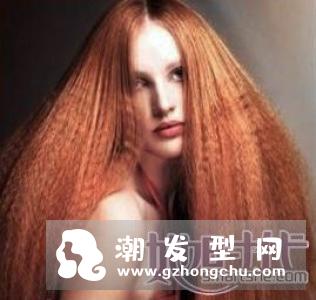 月立卷发棒适合什么发质 优点和缺点有哪些