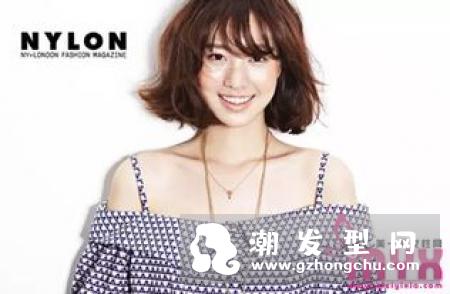 男生如何打理自己的发型 五款时尚发型值得参考一下