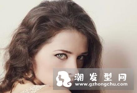 完美发型是养出来的 日常秀发护理小常识