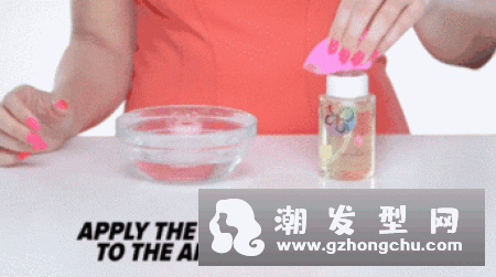 美妆蛋用什么洗最干净 是一次性的吗