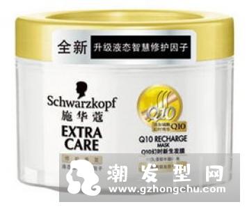 夏季头发头皮护理 正确挑选洗发水看这里！