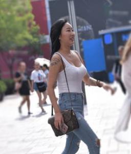 抖音上很火的男生发型 时尚有型给你撩妹最强助攻
