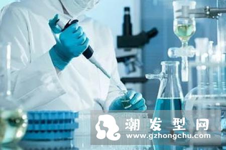 澳洲木瓜膏适合什么人群 可以祛疤吗