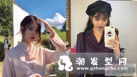 卷发如何打理维持卷度 卷度维持不能不知的五大建议！