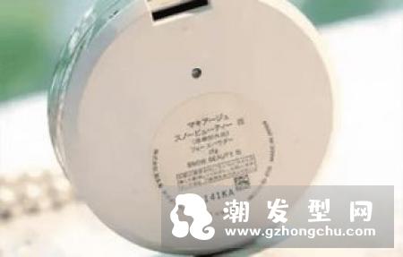 资生堂fino发膜怎么辨别真假 孕妇可以用吗