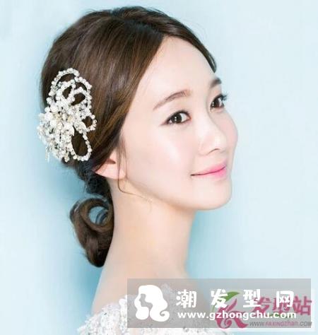 头发用什么牌子的定型产品好