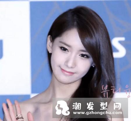 美味奇缘宋佳茗发型叫什么 毛晓彤同款发型怎么弄