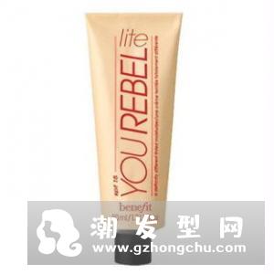 好用的散粉推荐 对皮肤有伤害吗
