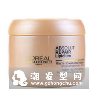 about me发膜帽怎么样 多少钱