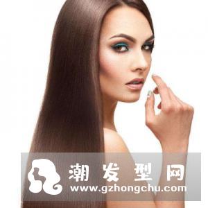 发膜可以带上飞机吗 可以过安检吗