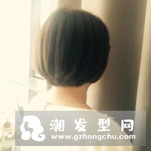 头发做水疗有什么好处 多少钱一次