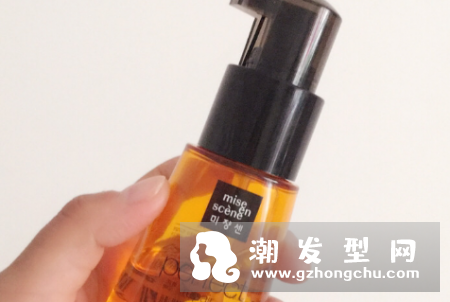 爱茉莉护发精油保质期多久 能天天用么