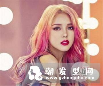 后悔剪短发了吗?5招让你头发长得更快更健康