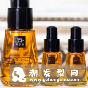用护发精油还用护发素吗 可以代替护发素吗