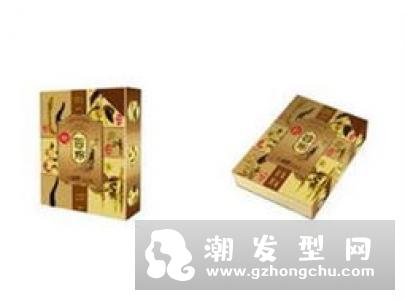 霸王育发液使用方法 价格多少钱